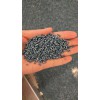 雙螺桿造粒機(jī)_雙螺桿造粒機(jī)_蚌埠佳德