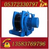 JD-1.6調(diào)度絞車濟(jì)寧絞車 JD-2.5調(diào)度絞車