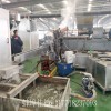 EVA造粒機(jī)_EVA造粒生產(chǎn)線_ EVA再生造粒機(jī)