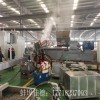EVA鞋底料造粒機(jī)_EVA再生料造粒機(jī)_EVA邊角料造粒機(jī)