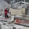碳酸鈣高填充母料造粒機(jī)_碳酸鈣母料造粒機(jī)_造粒生產(chǎn)線