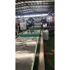 汽車(chē)丁基減震膠條擠出機(jī)_汽車(chē)丁基減震膠條擠出機(jī)_玖德隆