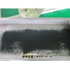 pvc電纜造粒機(jī)_低煙無(wú)鹵電纜造粒機(jī)_低煙無(wú)鹵造粒機(jī)_玖德隆