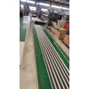 丁基膠擠出機(jī)_丁基膠片擠出機(jī)_丁基膠卷材擠出機(jī)_玖德隆