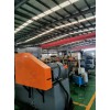 POE內(nèi)飾片材擠出機(jī)_POE內(nèi)飾片材擠出機(jī)