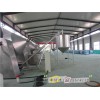 交聯(lián)電纜料造粒機(jī)_交聯(lián)電纜料造粒擠出機(jī)_交聯(lián)電纜料造粒