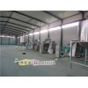 交聯(lián)電纜料顆粒設(shè)備_交聯(lián)電纜料造粒代加工_交聯(lián)電纜料造粒機(jī)