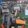 POE內(nèi)飾片材擠出機(jī)_POE內(nèi)飾片材擠出機(jī)_玖德隆
