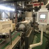 丁基膠條擠出機(jī)_丁基膠條擠出機(jī)_玖德隆