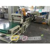 丁基膠擠出機(jī)_丁基膠條擠出機(jī)_丁基膠泥生產(chǎn)線_玖德隆