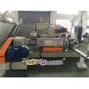 環(huán)保型阻燃母粒造粒機_阻燃母料造粒機_玖德隆