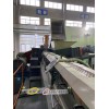 PP無鹵阻燃母粒造粒機_PP無鹵阻燃母粒造粒生產(chǎn)線_玖德隆