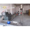 PE阻燃母粒造粒機_PE阻燃母粒造粒生產(chǎn)線_玖德隆