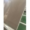 EVA上下覆膜片材擠出機(jī)_EVA汽車腳墊內(nèi)飾片材生產(chǎn)線