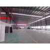 EVA汽車頂棚片材擠出機(jī)_EVA汽車行李箱墊板片材生產(chǎn)線