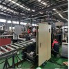 吸塑片材擠出機(jī)_吸塑片材擠出機(jī)