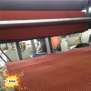 EPDM片材擠出機_epdm片材生產(chǎn)線_玖德隆