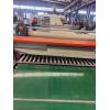 tpe汽車(chē)腳墊板材擠出機(jī)_tpe汽車(chē)腳墊板材擠出機(jī)_蚌埠佳德