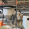 pe發(fā)泡母粒造粒機_pe發(fā)泡母粒造粒機_蚌埠佳德