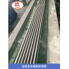 丁基阻尼片材擠出機(jī)廠家直銷_丁基膠擠出機(jī)批發(fā)價(jià)格_玖德隆
