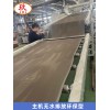 汽車內飾片材擠出機_隔音氈生產(chǎn)線_玖德隆