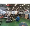 低煙無鹵色母粒造粒機(jī) _低煙無鹵色母粒造粒機(jī)