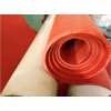 操場(chǎng)塑膠跑道顆粒擠出機(jī)_操場(chǎng)塑膠跑道顆粒擠出機(jī)