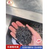 低煙無鹵顆粒機(jī)_JDL_低煙無鹵顆粒機(jī)