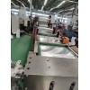 丁基防水密封膠塊擠出機(jī)_丁基防水密封膠塊擠出機(jī)