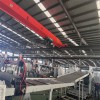 EVA片材擠出機(jī)_汽車內(nèi)飾片材擠出機(jī)_蚌埠佳德