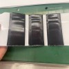 丁基膠擠出生產線_JDL_丁基膠擠出生產線_玖德隆