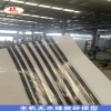丁基膠帶擠出機_JDL_丁基膠帶擠出機_玖德隆