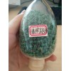 TPU熱性彈性體造粒機(jī)_TPU熱性彈性體造粒機(jī)廠(chǎng)家