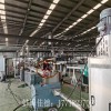 錦綸廢絲造粒機_錦綸廢絲造粒機_錦綸廢絲造粒機
