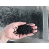 滌綸布頭造粒機(jī)_滌綸布頭造粒生產(chǎn)線_佳德科技