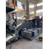 pet廢布造粒機(jī)_pet廢布造粒設(shè)備_pet廢布造粒生產(chǎn)線