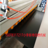 POE片材擠出機(jī)_PE片材生產(chǎn)線