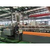 HA造粒機(jī)代加工_玉米淀粉降解塑料pLA代加工