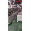 TPU彈性體造粒機(jī)_TPU彈性體改性造粒機(jī)