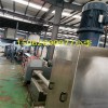 環(huán)保型造粒_高分子材料加工_塑料機(jī)械制造