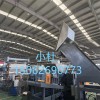 塑料片材代加工_塑料片材生產(chǎn)代加工_昆山玖德隆機(jī)械