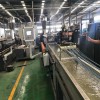 塑料造粒機(jī)_塑料造粒生產(chǎn)線_玖德隆塑機(jī)