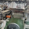 低煙無鹵電纜料造粒機(jī)_JDL_低煙無鹵電纜料造粒機(jī)