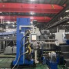 塑料片材擠出機(jī)_JDL_塑料片材擠出機(jī)