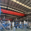 高填充母粒造粒機(jī)_JDL_高填充母粒造粒機(jī)