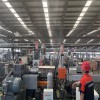 導(dǎo)電炭黑母粒造粒機(jī)_JDL_導(dǎo)電炭黑母粒造粒機(jī)