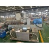 電纜料造粒機(jī)批發(fā)_JDL_電纜料造粒機(jī)批發(fā)