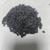 電纜料造粒機(jī)生產(chǎn)線_jdl_電纜料造粒機(jī)生產(chǎn)線