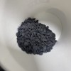 電纜料造粒機(jī)價(jià)格_JDL_電纜料造粒機(jī)價(jià)格