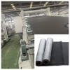 隔音氈擠出機設(shè)備_JDL_隔音氈擠出機設(shè)備